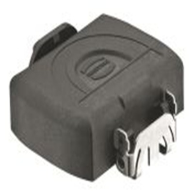 11123005401 HARTING product image